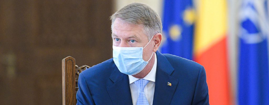 Iohannis, ședință de urgență cu miniștrii la Cotroceni! Ce se anunță pentru români
