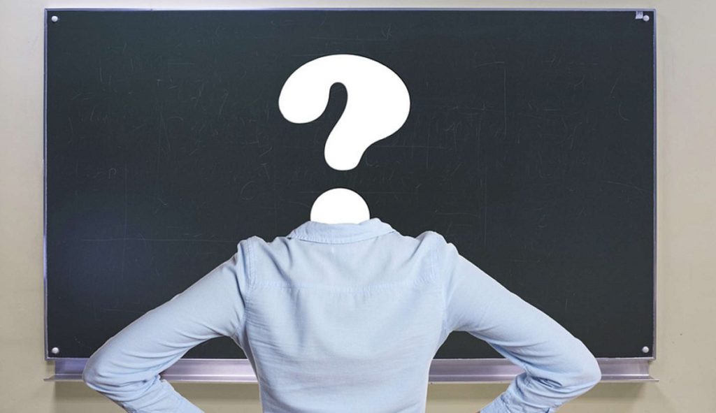 Ministerul Educației decide ce se va întâmpla cu profesorii în această perioadă. Ar putea fi obligați să facă asta