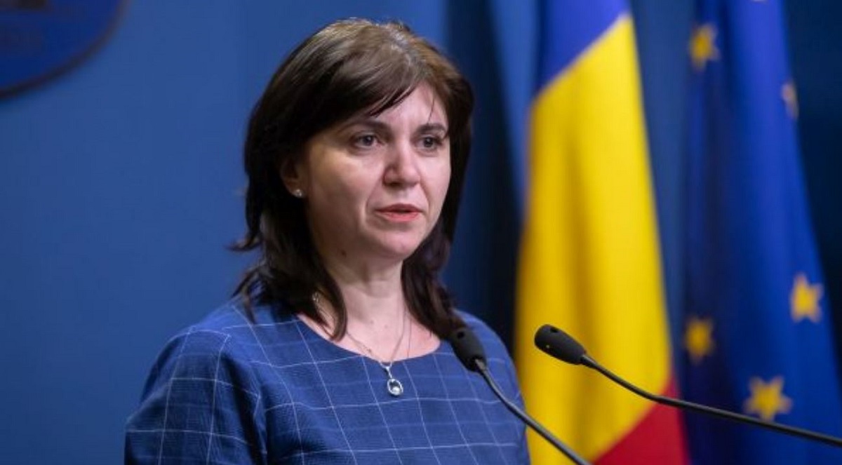 Galerie foto - Poza #3