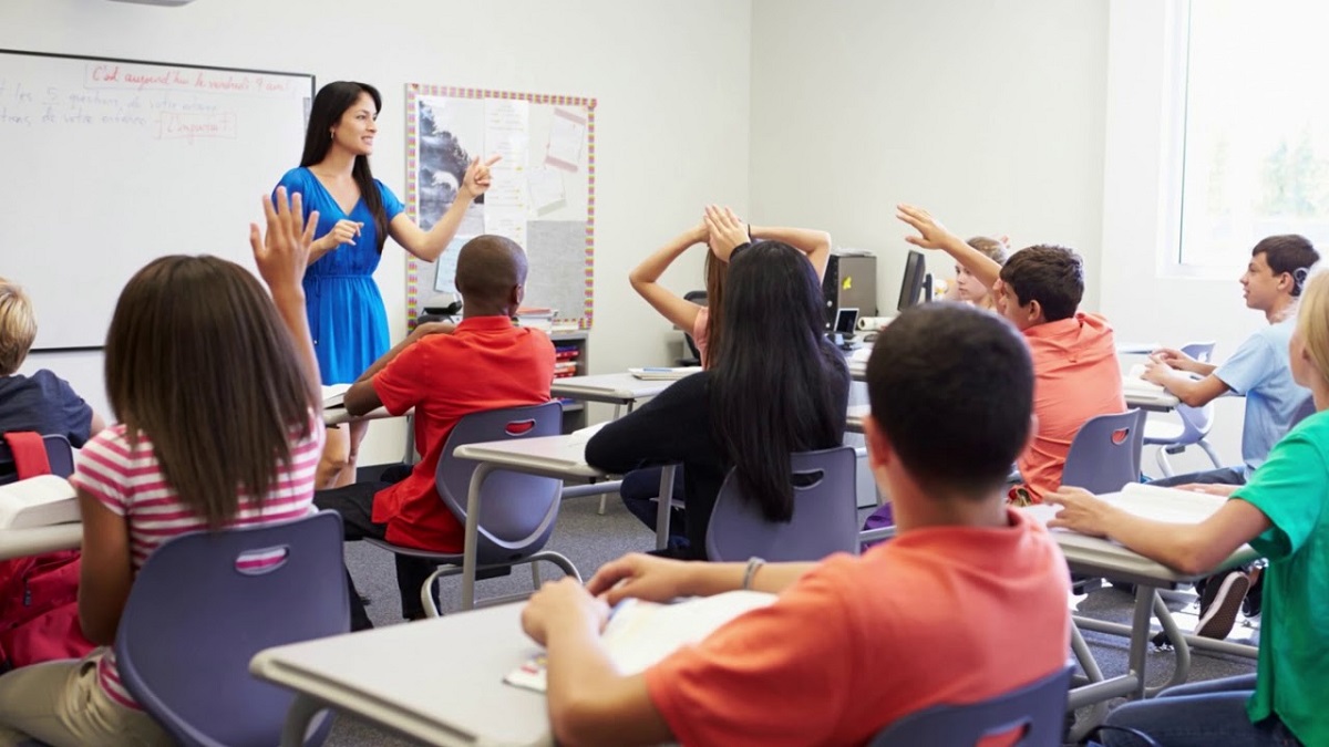 Galerie foto - Poza #3