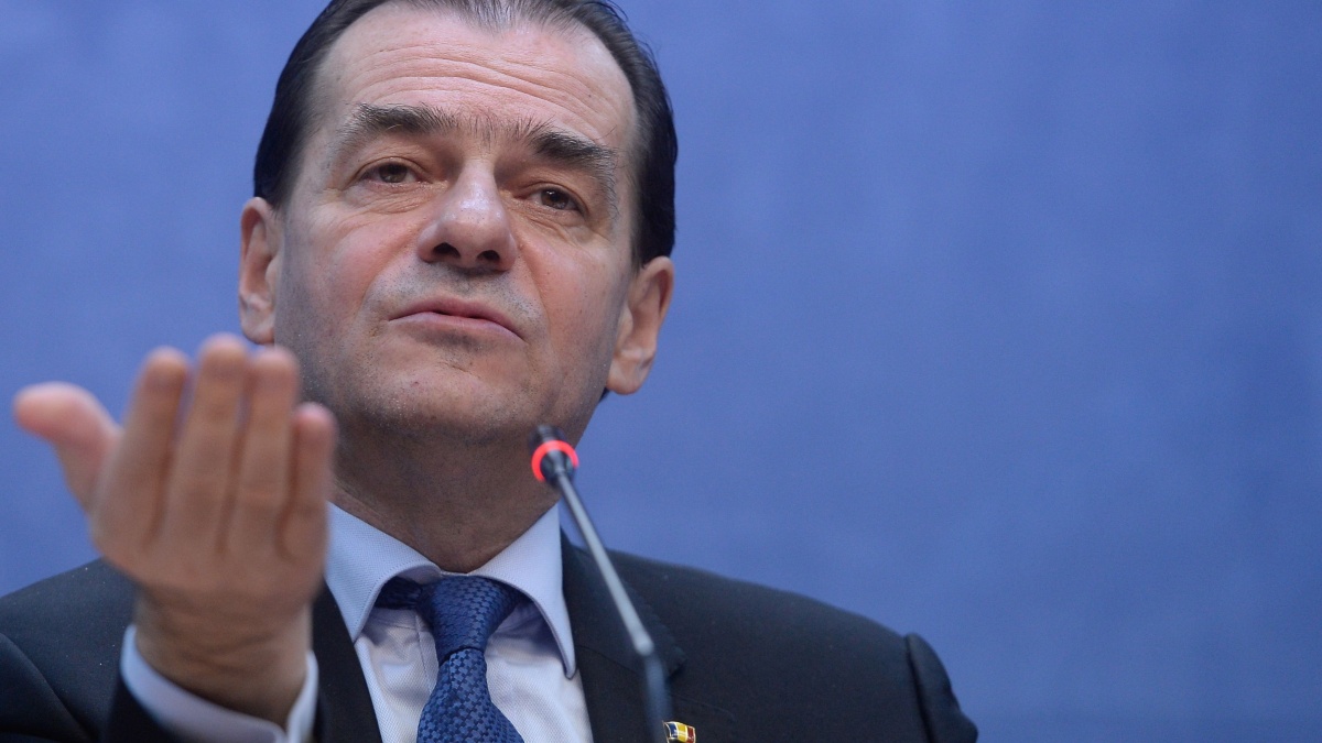 Ce salarii se măresc de la 1 iulie. Klaus Iohannis a semnat decretul