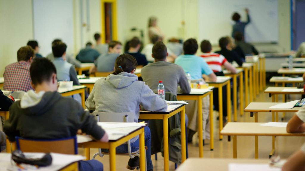 Bacalaureat și Evaluarea Națională 2020. Când ar putea avea loc examenele, anul acesta. Anunț făcut de ministrul Educației