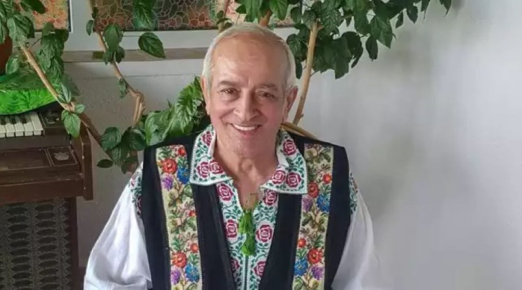 Nelu Bălășoiu, în stare critică, după ce a fost testat pozitiv. Ce se întâmplă acum în spital