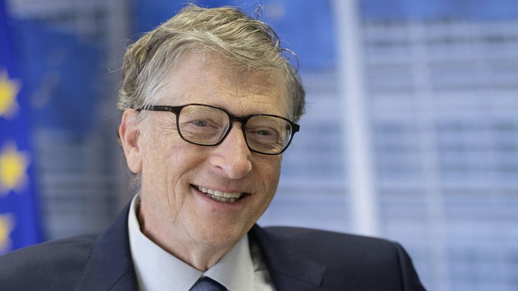 Bill Gates, mărturisiri despre adevăratele efecte pe care le va lăsa pandemia asupra omenirii
