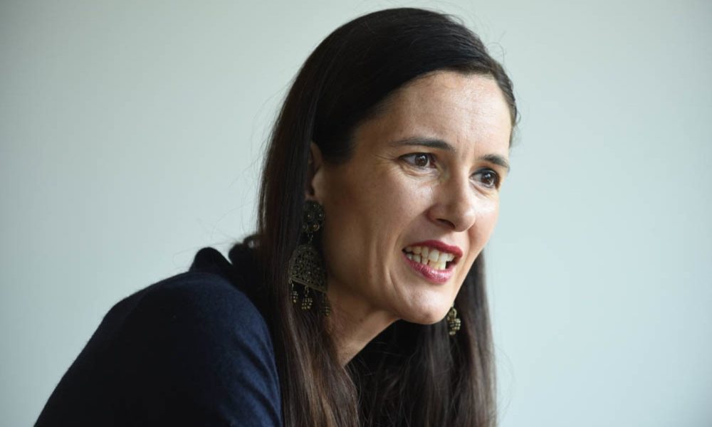 Gabriela Firea, acuzată că a cheltuit aiurea 18 milioane de euro. Pe ce s-au dus banii