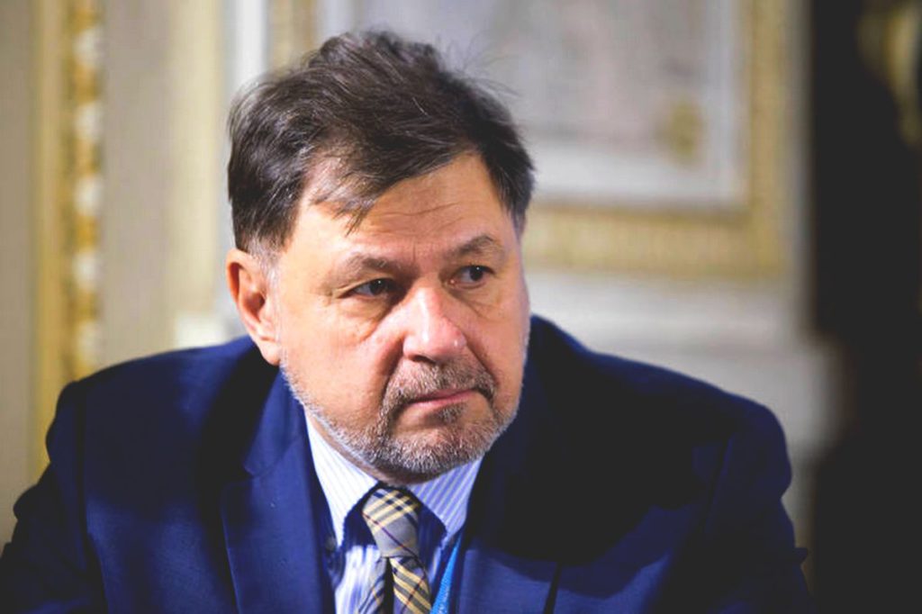 Medicul Alexandru Rafila, semnal de alarmă pentru români! Acest lucru este mai important să-l facem decât să purtăm măști