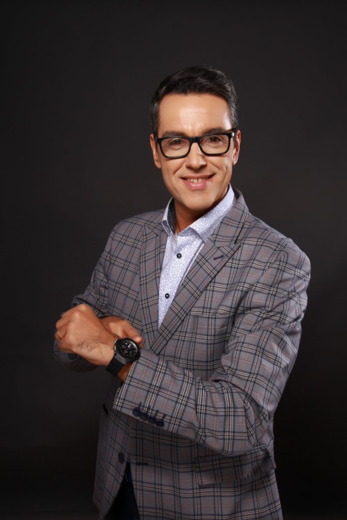 Sursa foto: Facebook/ Cristi Brancu 