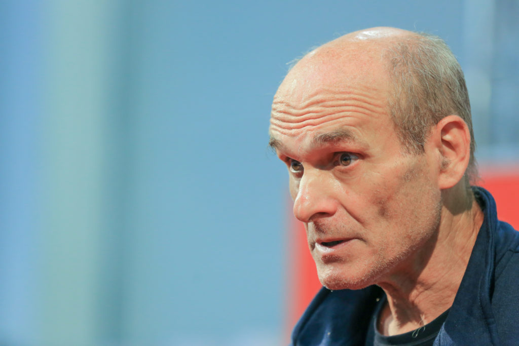 CTP, reacție dură după anunțul președintelui. Ce crede gazetarul despre bonusul lunar al medicilor