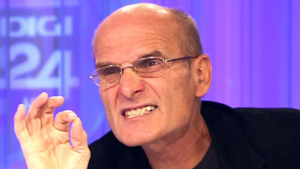 CTP a răbufnit! Ce a spus gazetarul despre medicii care își dau demisia în plină pandemie