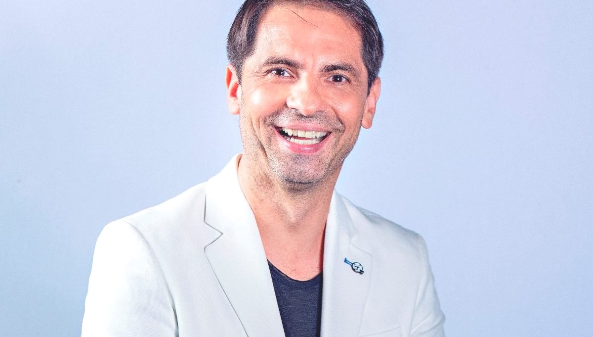 Galerie foto - Poza #1