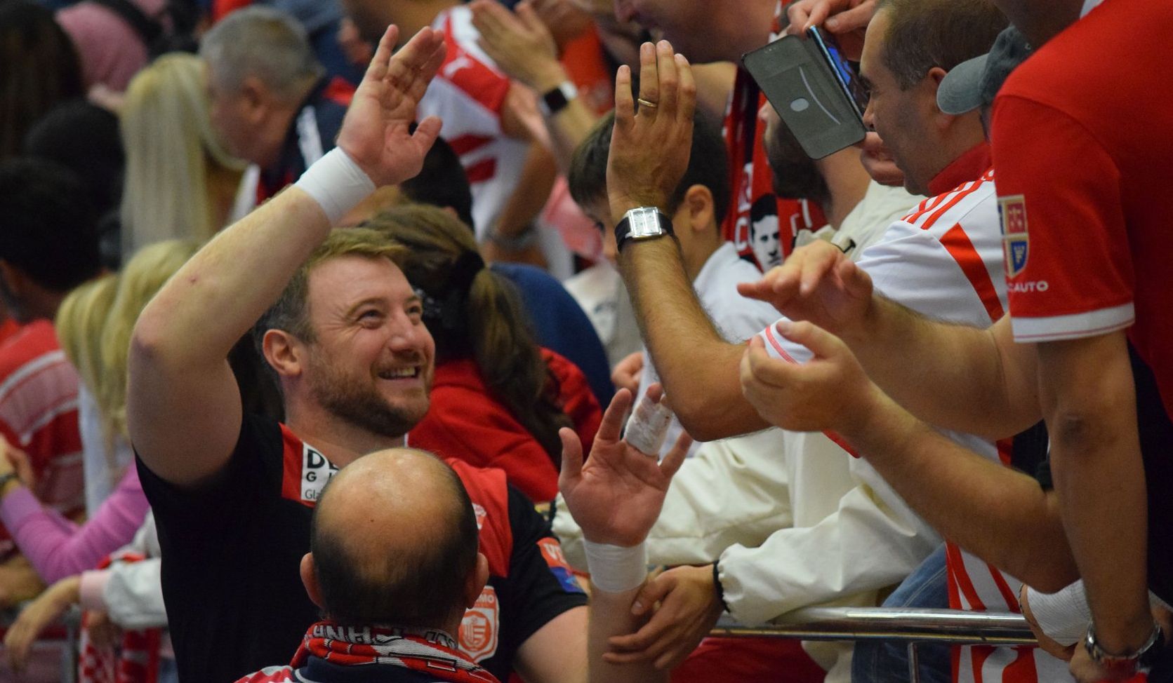 Galerie foto - Poza #1