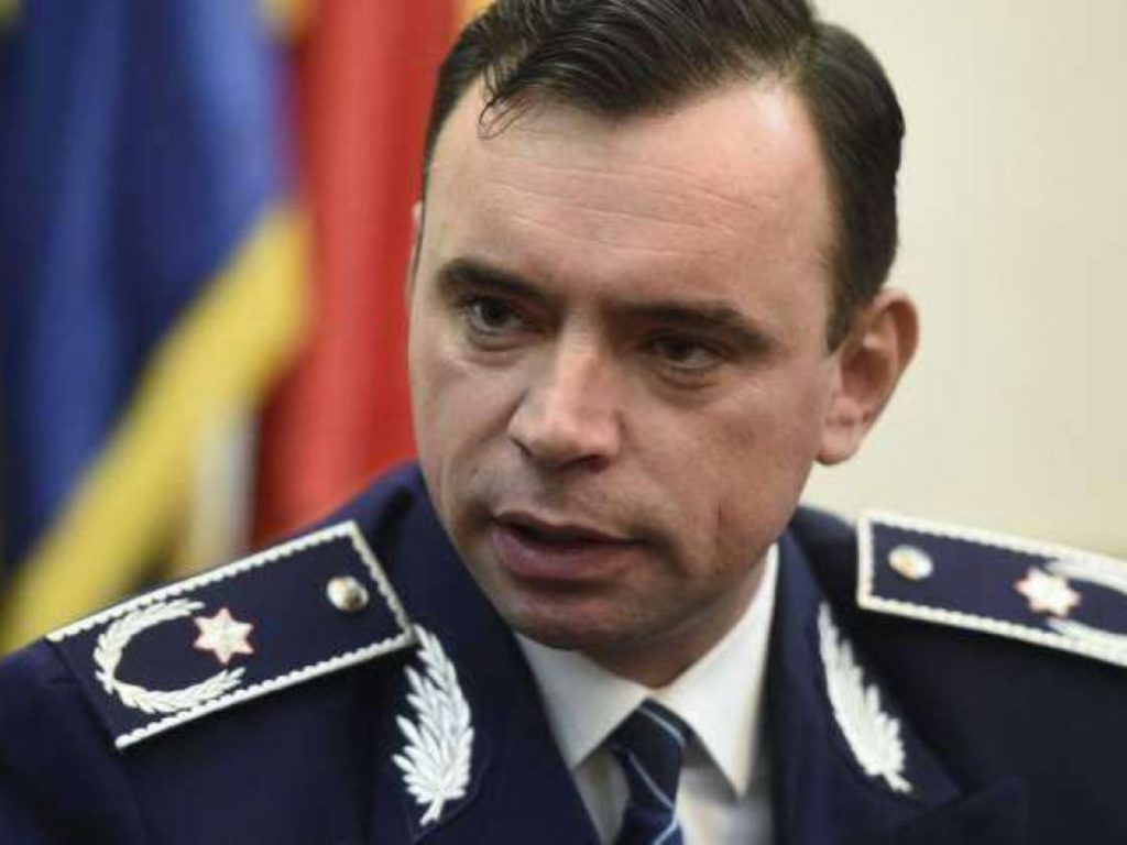 Povestea lui Bogdan Despescu, omul care dă ordonanțele militare împreună cu Vela și Arafat. ”A plagiat de patru ori” plus cum a ajuns să dea în judecată MAI
