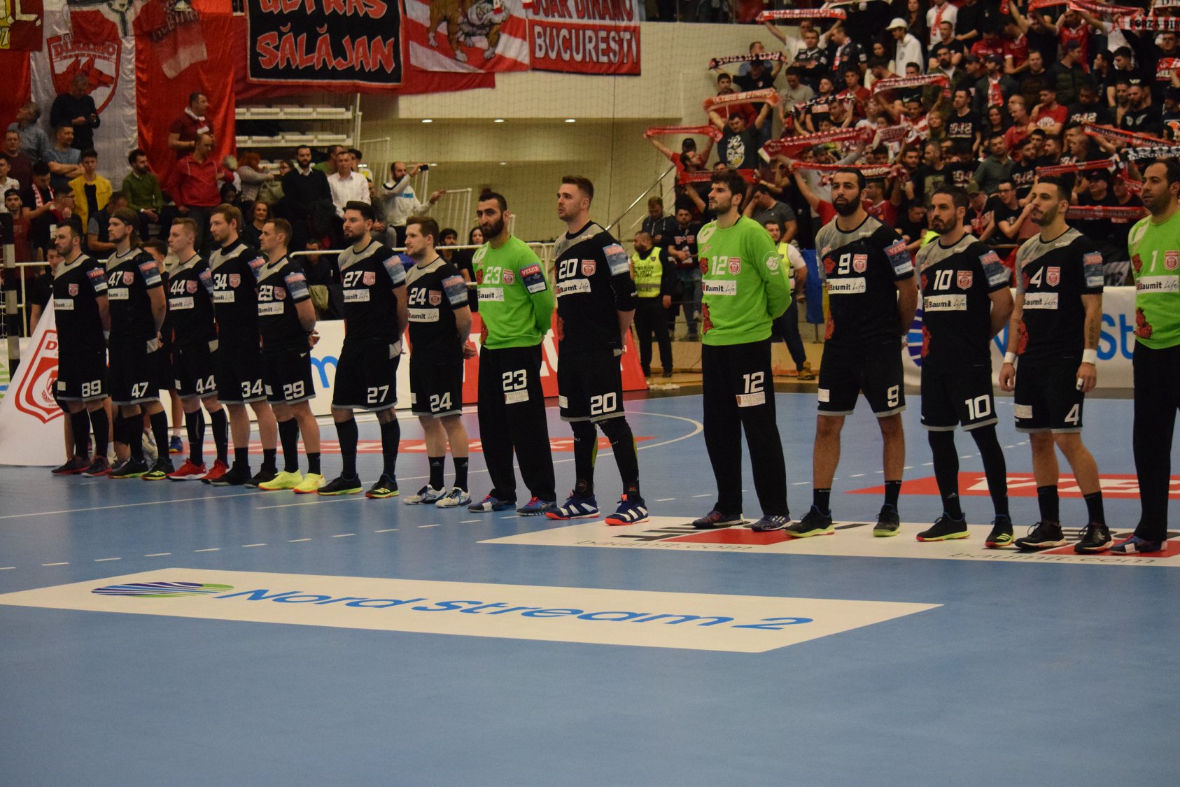 Galerie foto - Poza #2