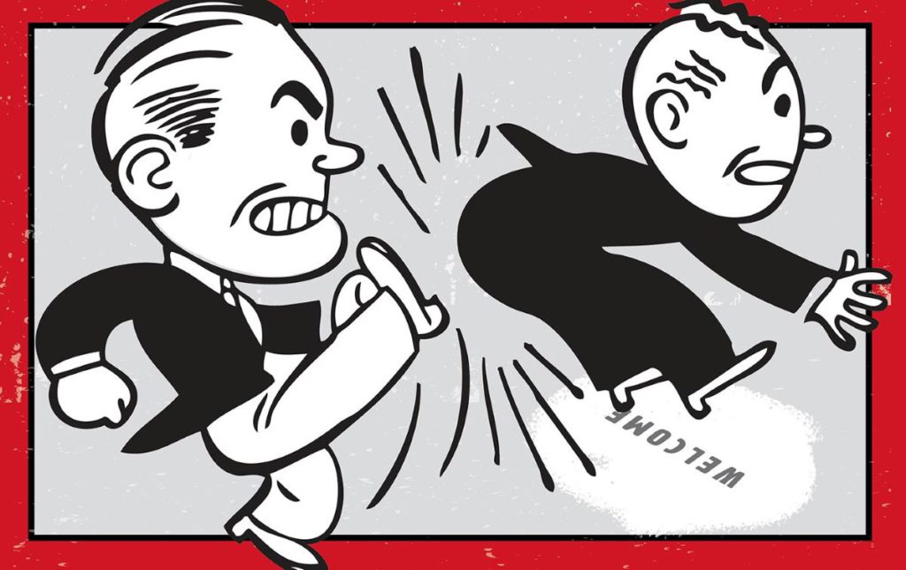 Ce se întâmplă dacă stai în chirie pe perioada stării de urgență. Ai un drept de care probabil nu știai