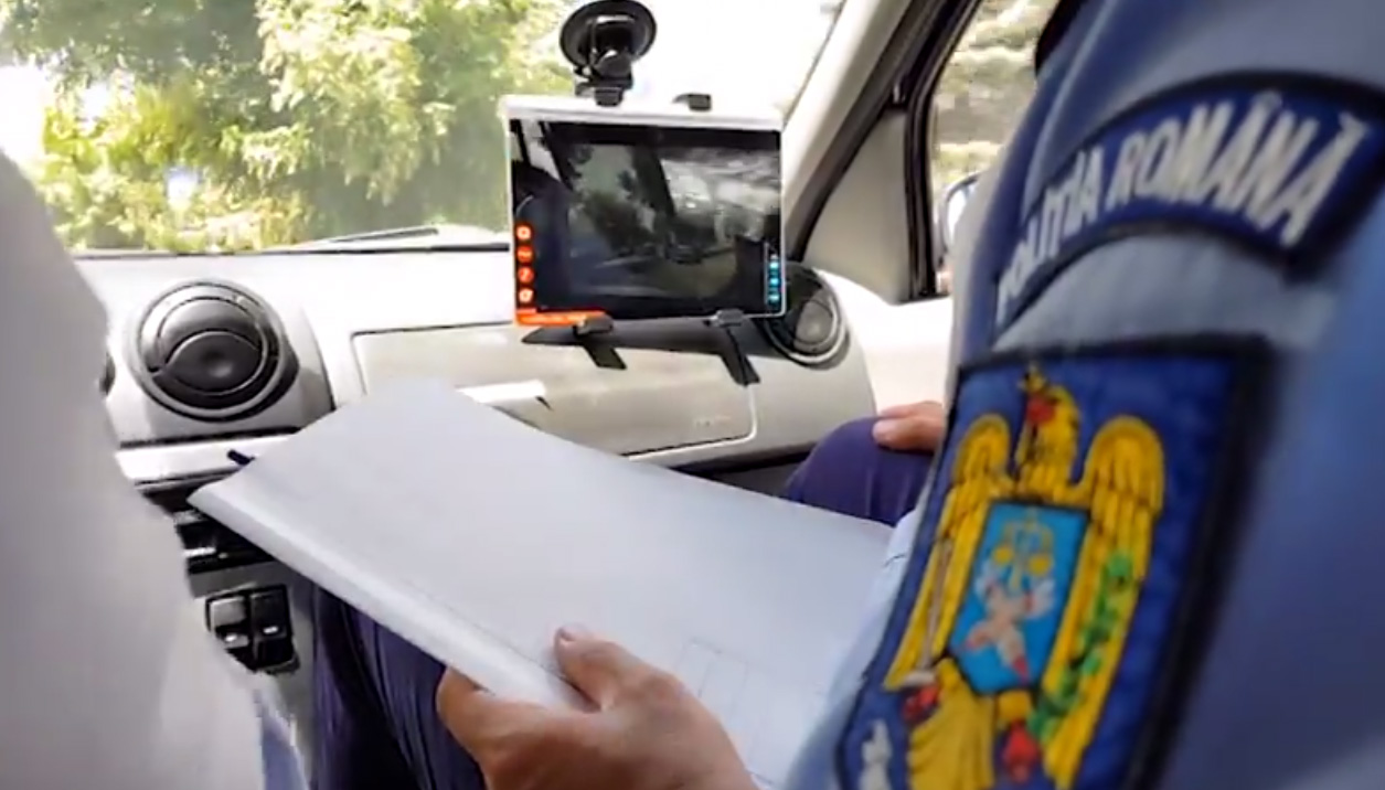 Anunț important! Ce se întâmplă, în plină stare de urgență, cu examenele auto