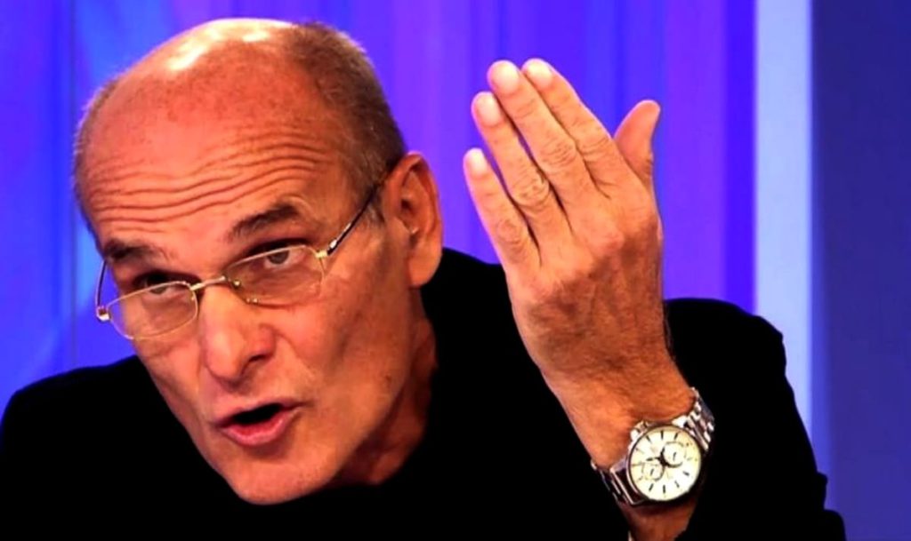 CTP a răbufnit! Motivul pentru care gazetarul l-a comparat pe medicul Streinu Cercel cu fostul lider PSD, Dragnea