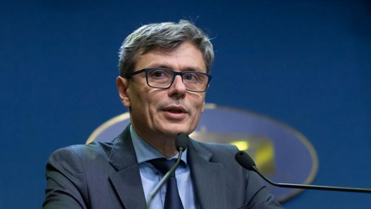 Când și-ar putea relua Dacia producția. Strategia nebănuită în plină stare de urgență