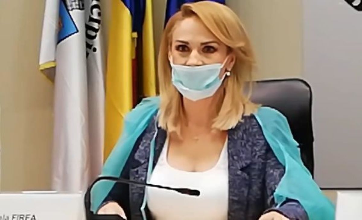 Firea redefinește ieșitul în parc