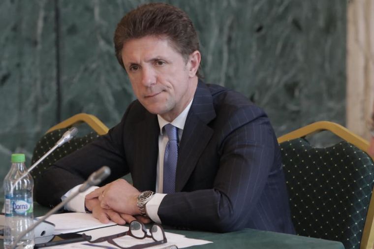 Motivul pentru care Gică Popescu a refuzat să joace la Real Madrid, în urmă cu 30 de ani. Dezvăluiri uimitoare