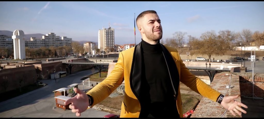 Câți bani câștigă, de regulă, într-o singură zi Culiță Sterp pe Youtube