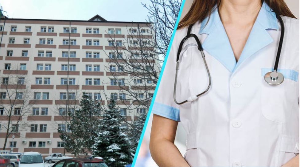 Câți bani în plus vor primi cadrele medicale care luptă împotriva pandemiei. Dezvăluiri de la Ministrul Sănătății. Ce sumă se dă în Ungaria