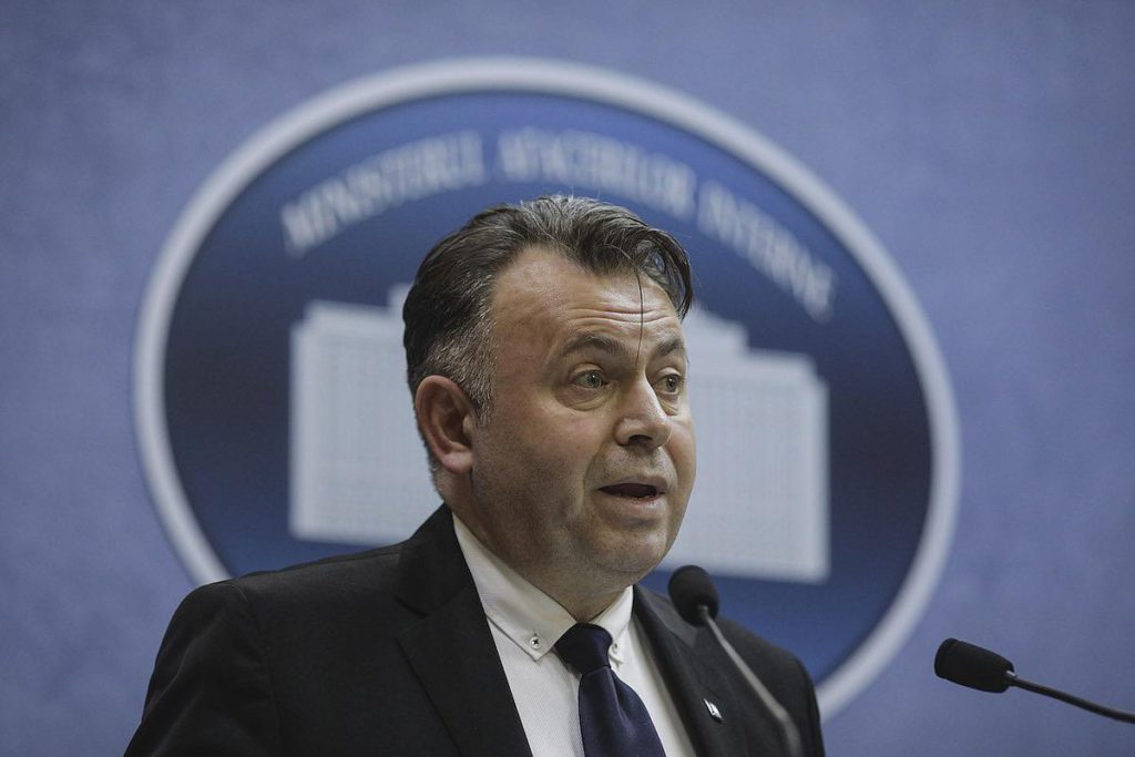 pandemie, cadre medicale, bonus, ministrul sanatatii