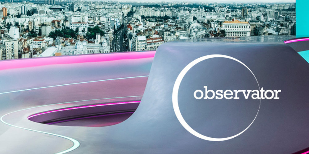 Ce s-a întâmplat cu relansarea știrilor din sport de la Antena 1. Puțină lume se aștepta la asta