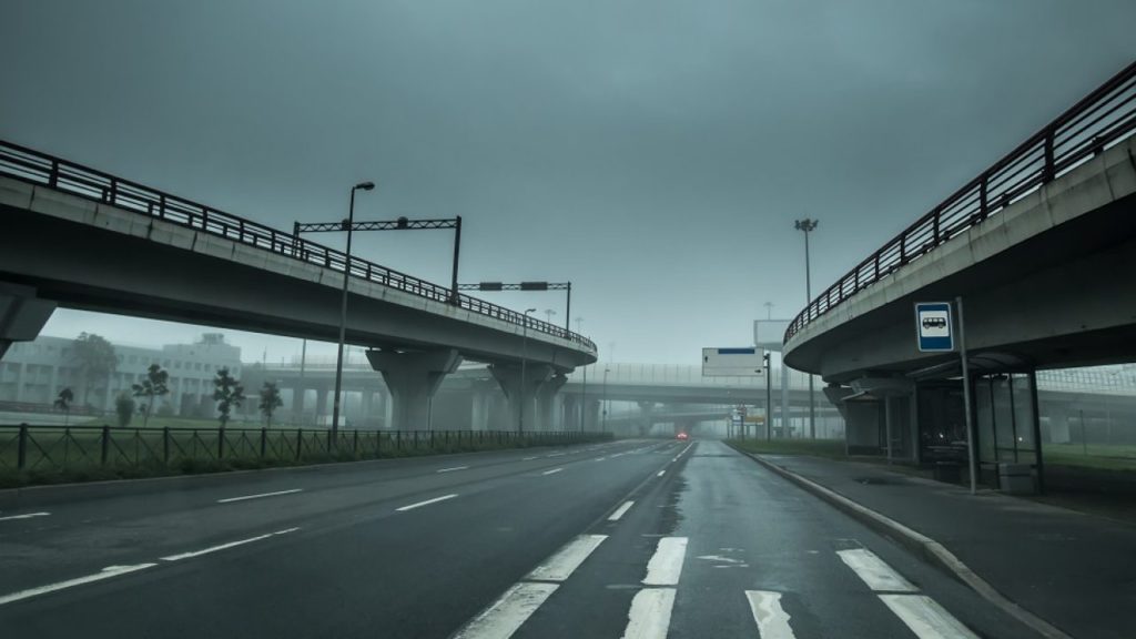 Anunțul uluitor al seismologilor despre zgomotul de cutremur care se aude la nivelul crustei Pământului. Ce ne mai pregătește planeta?