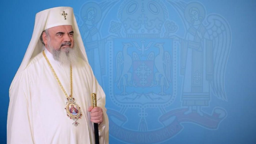 Cu ce se ocupa Patriarhul Daniel pe vremea lui Ceaușescu. Puțini cunosc asta despre el