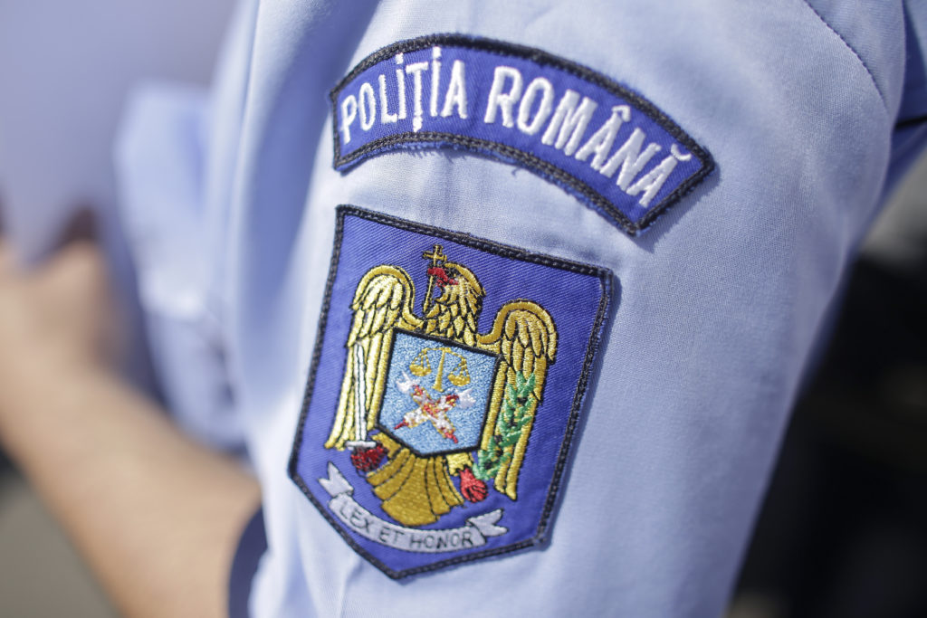 Poliția Capitalei, mesaj important pentru români, de 1 mai. Amenzi usturătoare