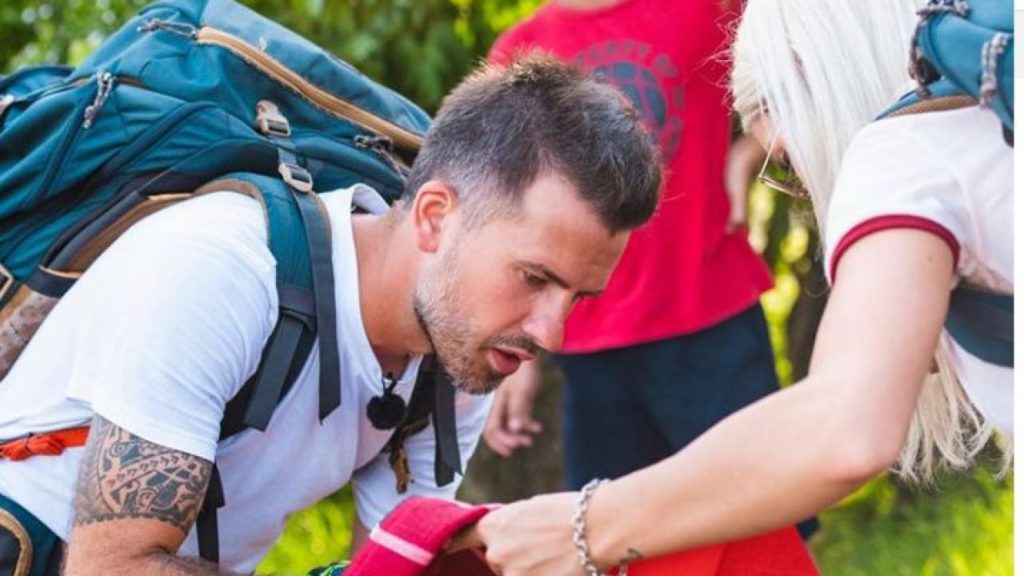 florin ristei, asia express, antena 1