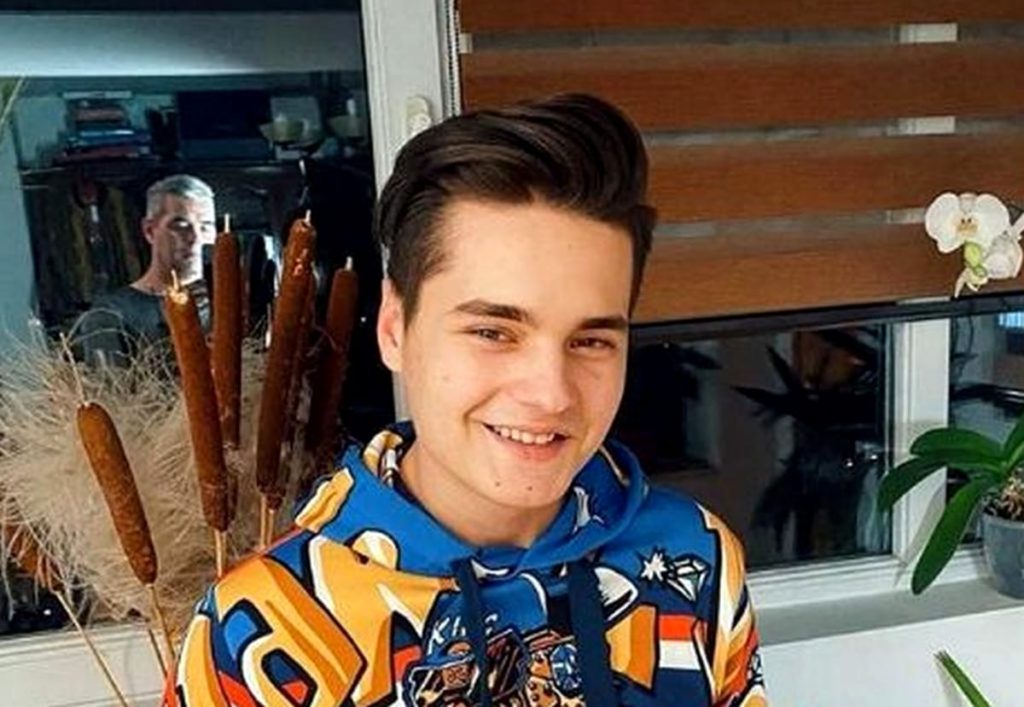 Selly, în noul sezon Asia Express? Ce i-a dezvăluit vloggerul Ginei Pistol