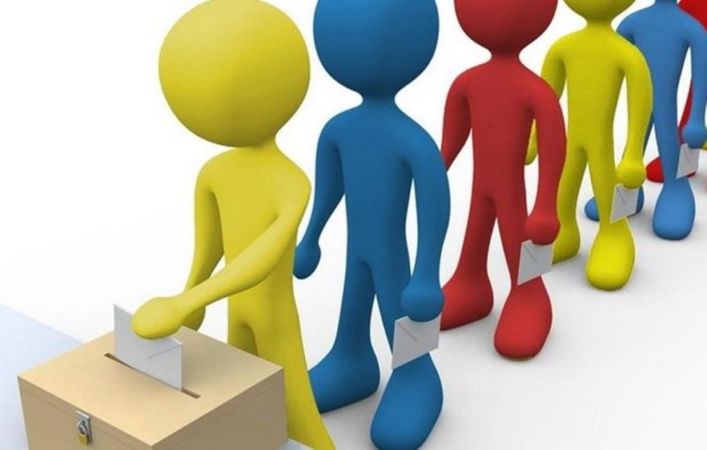 Cum a evoluat încrederea românilor în PNL, PSD și USR în pandemie. Ultimul sondaj de opinie