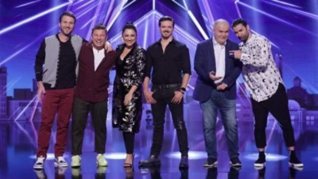 Ce se întâmplă, în luna mai, cu LIVE-urile Românii Au Talent. Anunț PRO TV, așteptat cu mare interes de fani