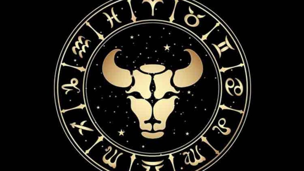 horoscop, 2 aprilie, astre, astrologi, nativi