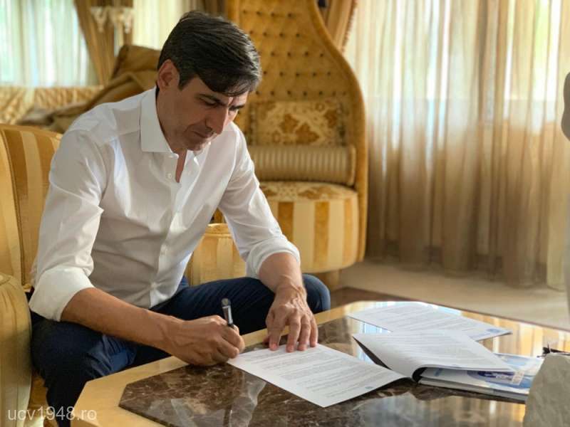 Pițurcă are planuri mari! La ce club uriaș din Europa se visează, după ce a plecat de la Craiova