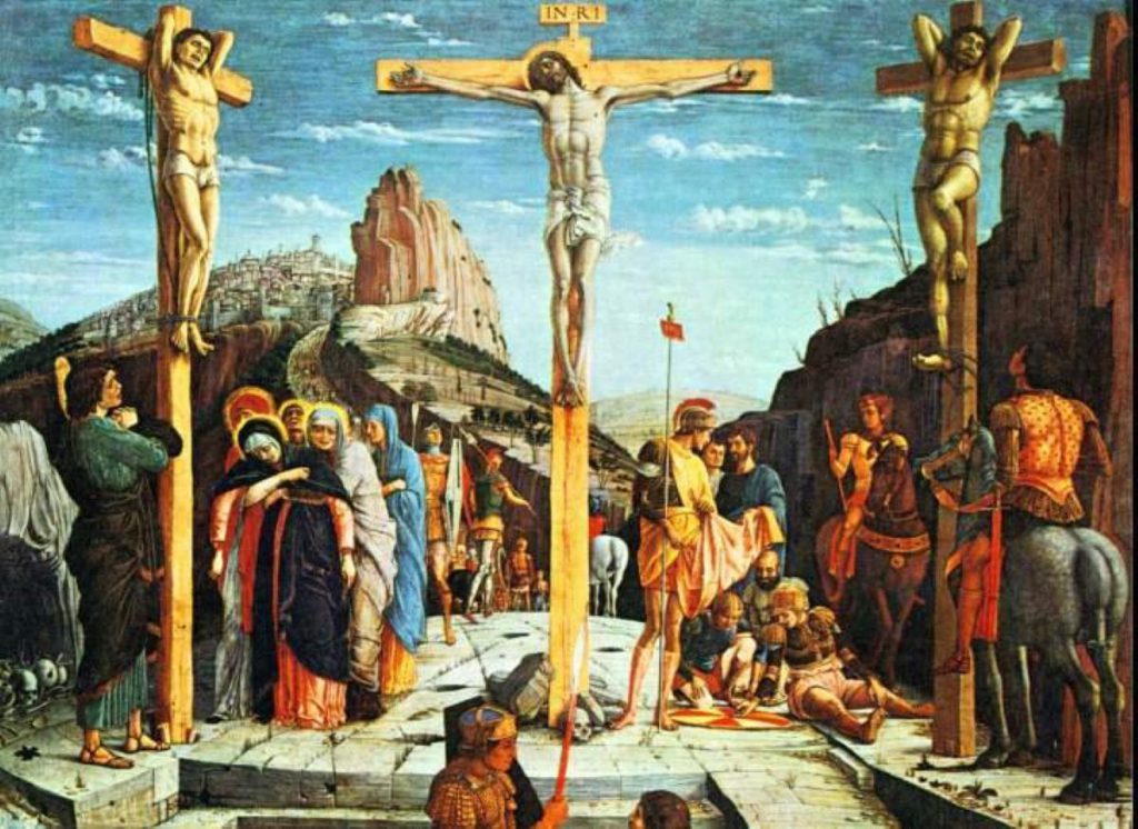 Tradiții și Obiceiuri în Vinerea Mare. Ce nu este bine să faci în această zi