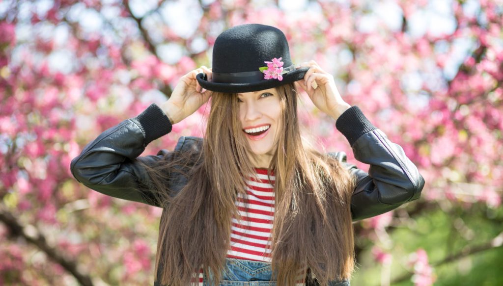 Prognoza meteo, vineri, 3 aprilie 2020. Ce temperaturi se vor înregistra în țară, după vremea deosebit de rece