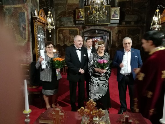 Povestea emoționantă a lui Eugen Cristea, actorul făcut celebru de ”Feriți-vă de măgăruș”. Unde a ajuns să locuiască la 67 de ani