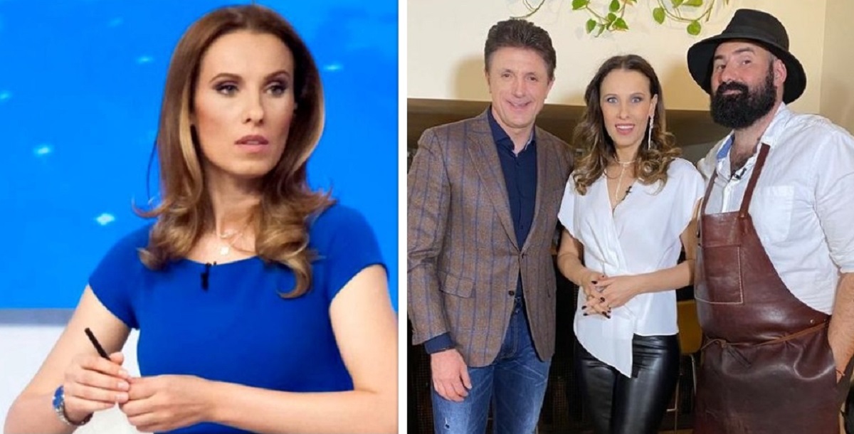 Îl știe o țară întreagă de la Pro TV, dar acum a semnat cu Digi. Ce emisiune va avea vedeta