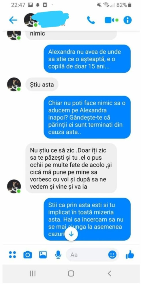 Galerie foto - Poza #2