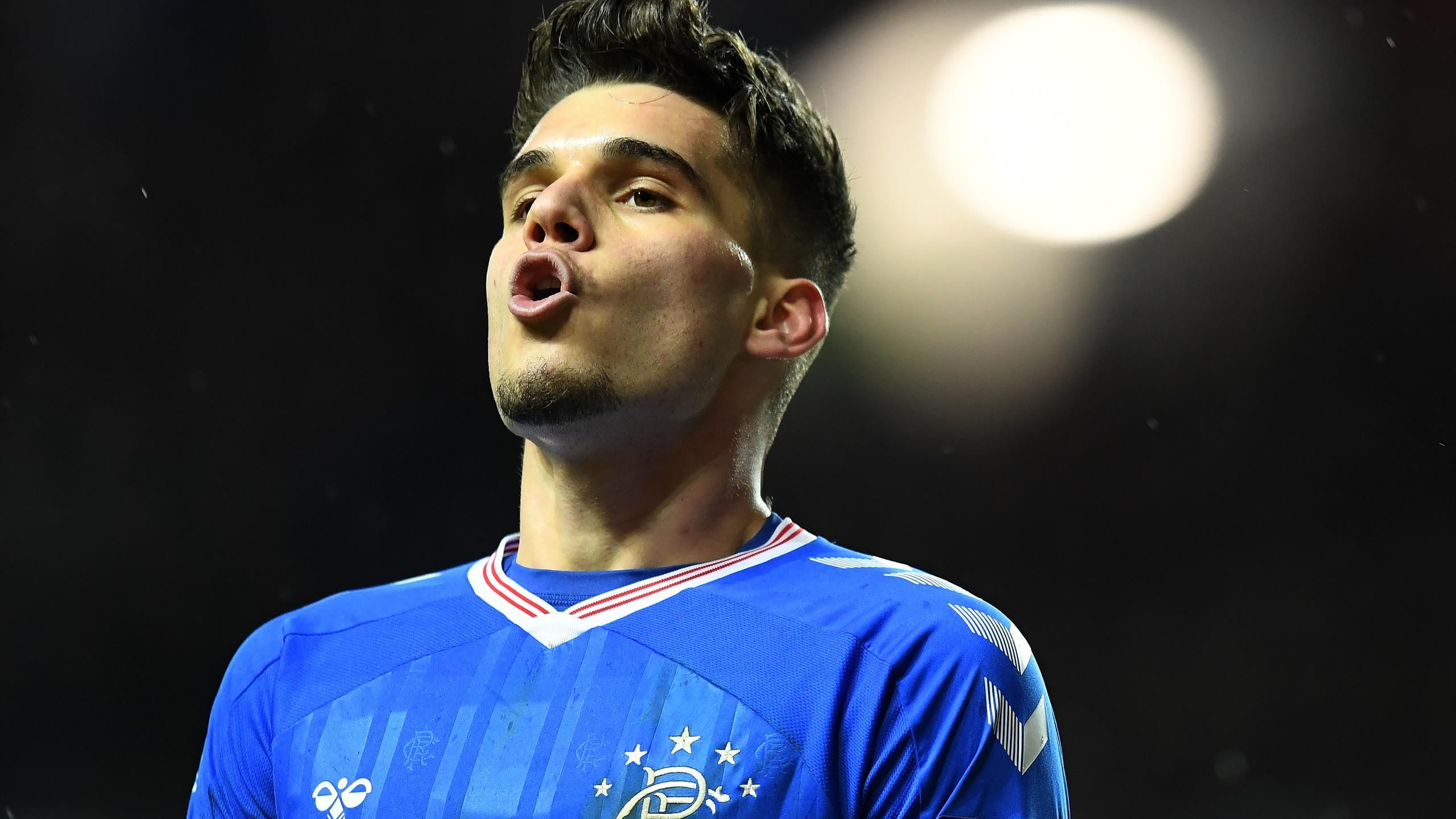 Galerie foto - Poza #3