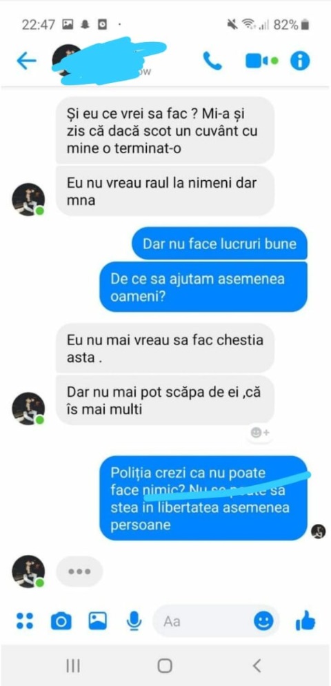 Galerie foto - Poza #3