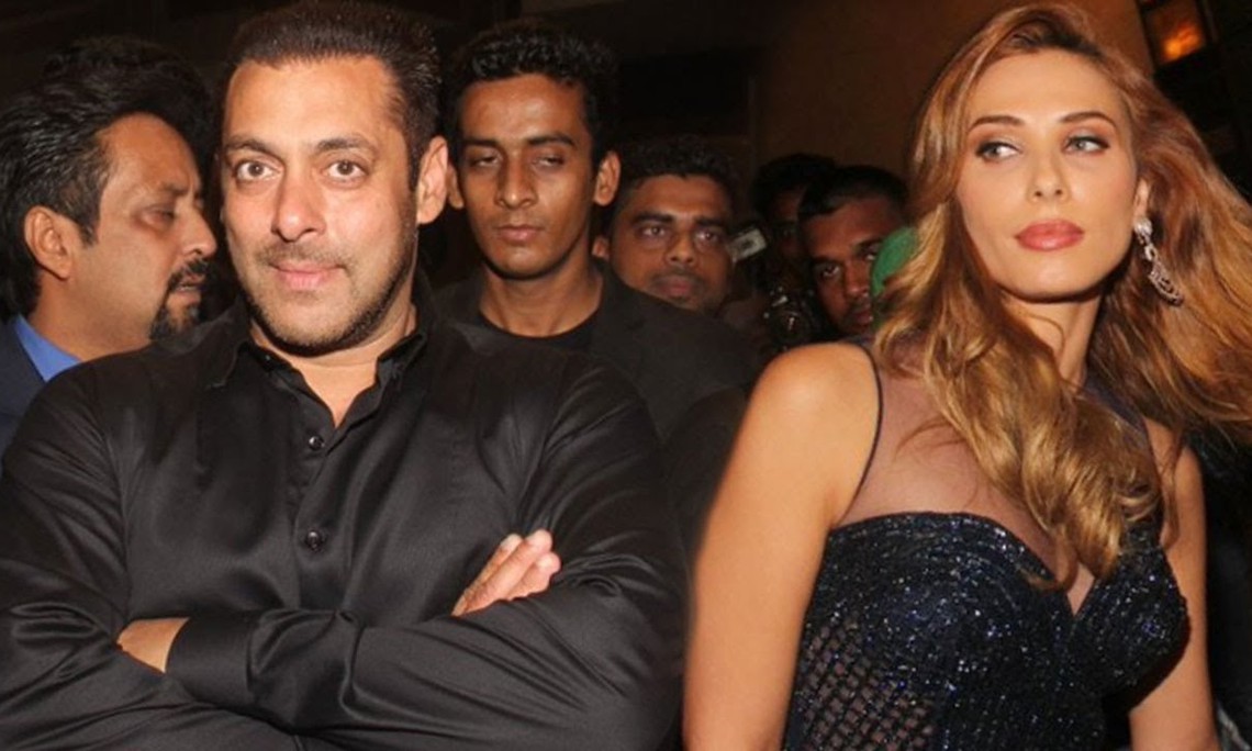 Anunțul Iuliei Vântur despre sarcină. ”E o binecuvântare de la Dumnezeu”