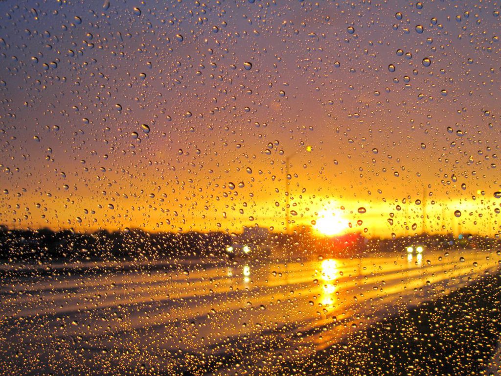 Prognoza meteo pentru luna mai. Ne așteaptă o vreme extrem de capricioasă