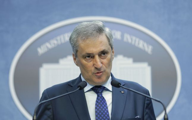 Câți bani s-au strâns din amenzi de la începutul stării de urgență și ce se va întâmpla cu ei