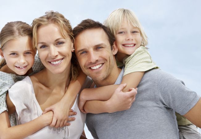 Zile libere pentru părinți! Deputații au aprobat proiectul