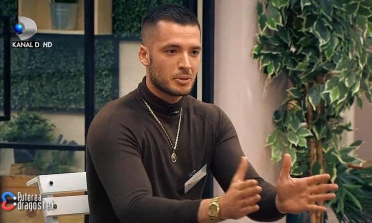 Puterea Dragostei, Live Stream Online, pe Kanal D. Emisiunea de duminică, 10 mai