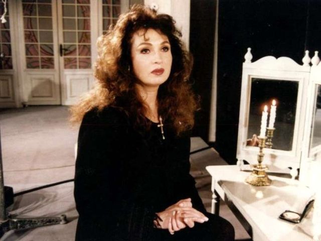 Galerie foto - Poza #1