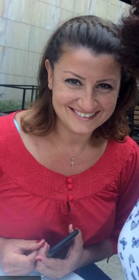 Galerie foto - Poza #2